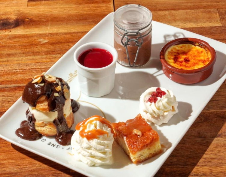 chez_papa_cool_carte_patisseries_2
