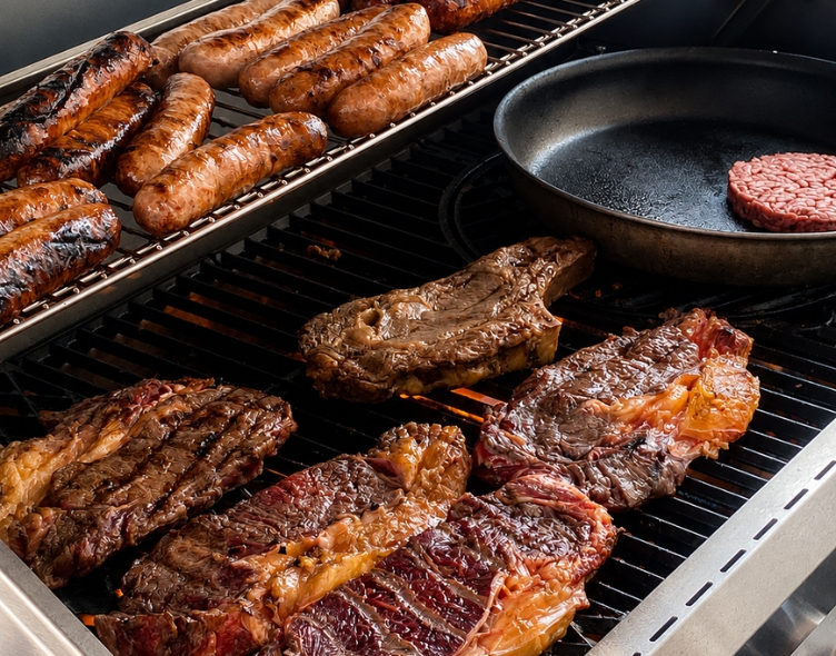 Grillade_Carte_Restaurant_chez_Papa_Cool