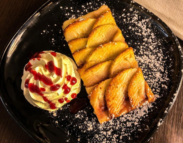 chez_papa_cool_carte_patisseries_3