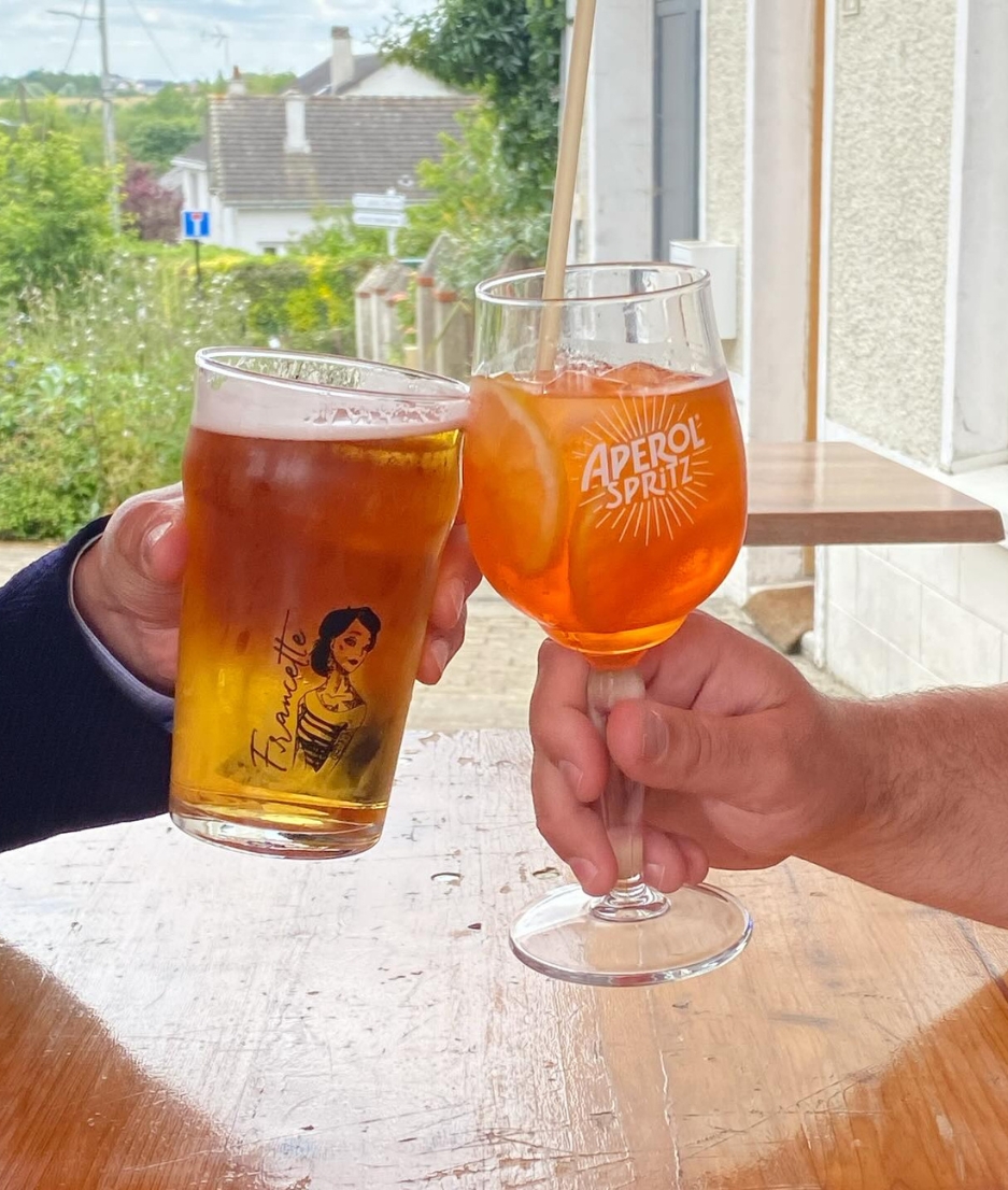 chez_papa_cool_notre_terrasse_3