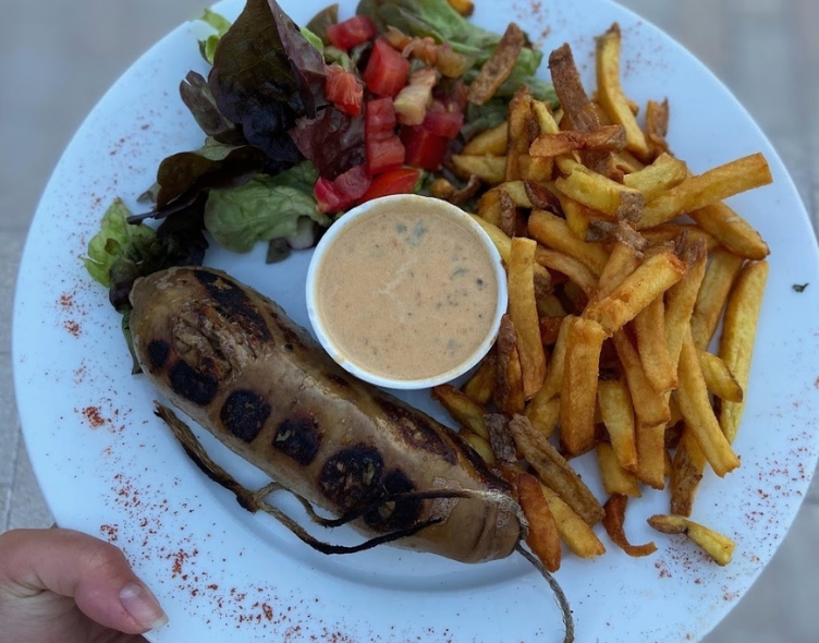 Grillade_Carte_Restaurant_chez_Papa_Cool_2