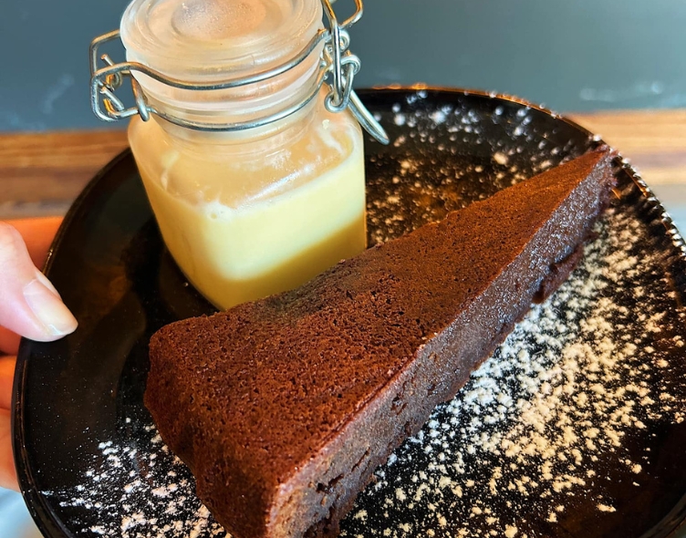 chez_papa_cool_carte_patisseries_4