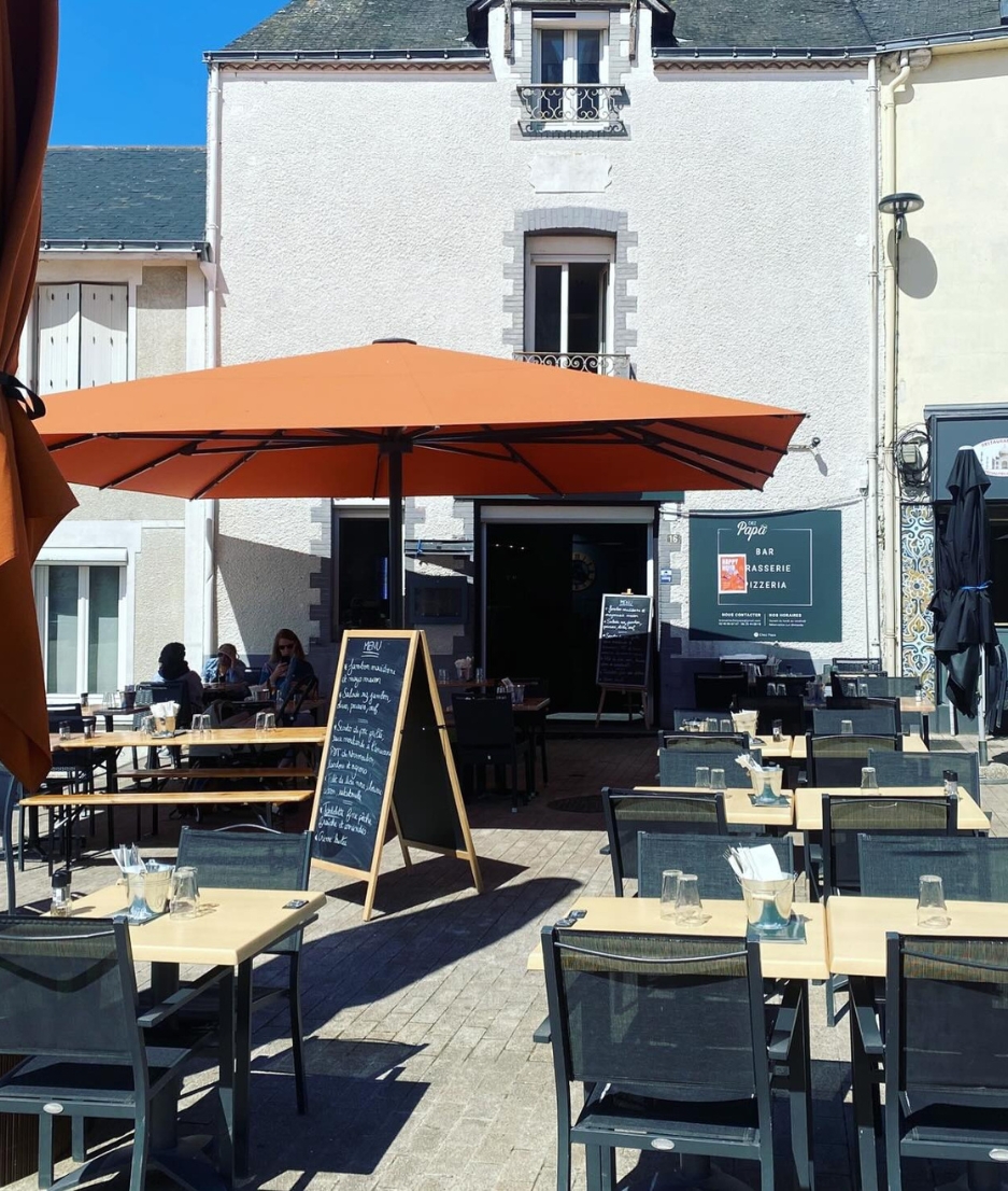 chez_papa_cool_notre_terrasse_4