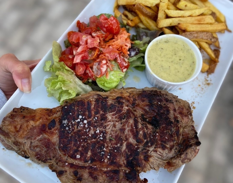 Grillade_Carte_Restaurant_chez_Papa_Cool_3