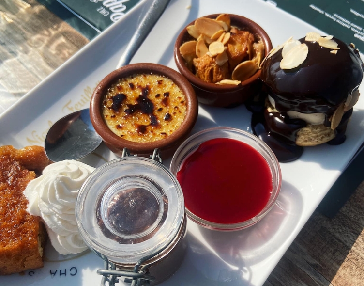 chez_papa_cool_carte_patisseries_5
