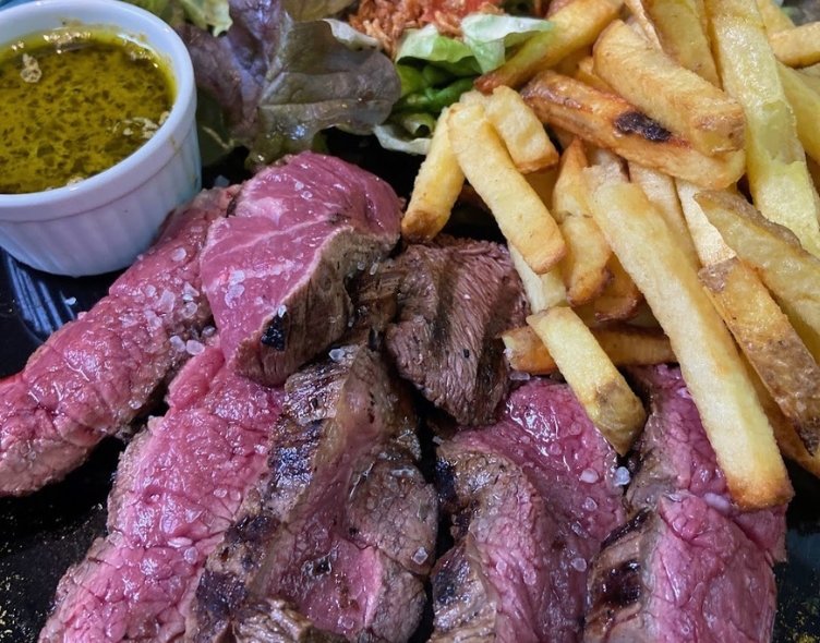Grillade_Carte_Restaurant_chez_Papa_Cool_4