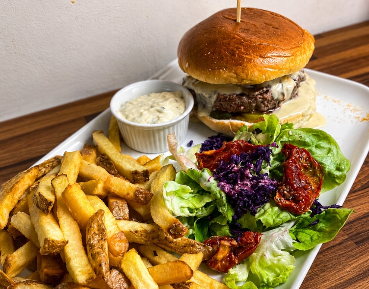 chez_papa_cool_carte_burger_2