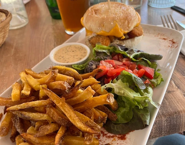 chez_papa_cool_carte_burger