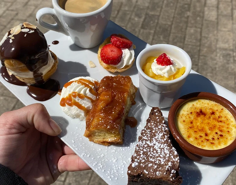 chez_papa_cool_carte_patisseries