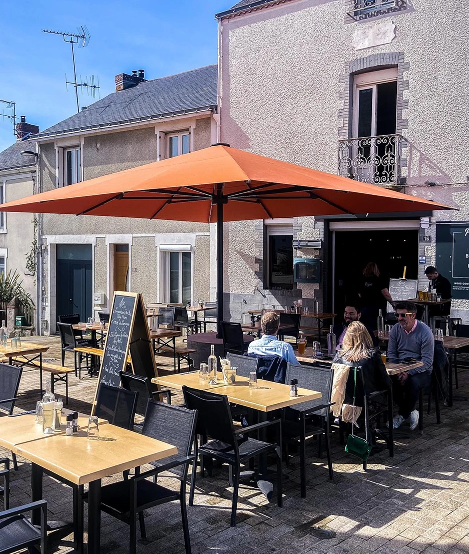 chez_papa_cool_notre_terrasse_1