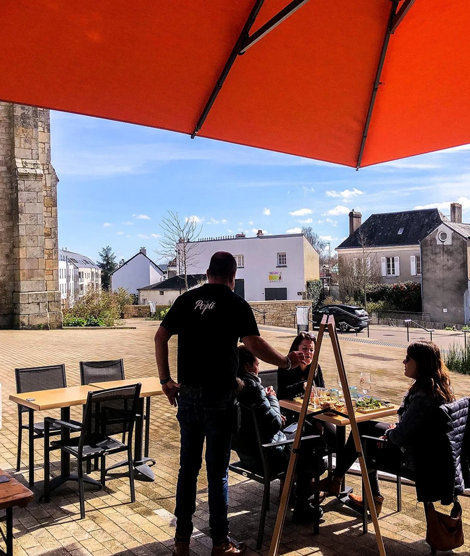 chez_papa_cool_notre_terrasse_2